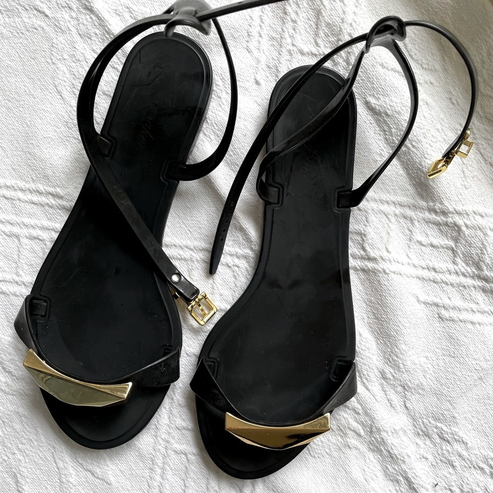 Ted Baker sandals